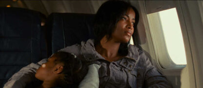 Krews (2010) Starring Brian Geraghty on DVD - Image 3