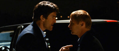 Krews (2010) Starring Brian Geraghty on DVD - Image 4