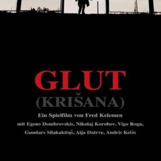 Krisana (2005) with English Subtitles on DVD