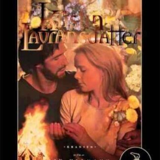 Kristin Lavransdatter (1995) with English Subtitles on DVD