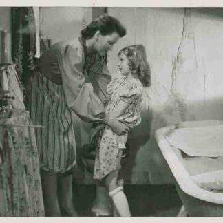 Kristin kommenderar (1946) with English Subtitles on DVD