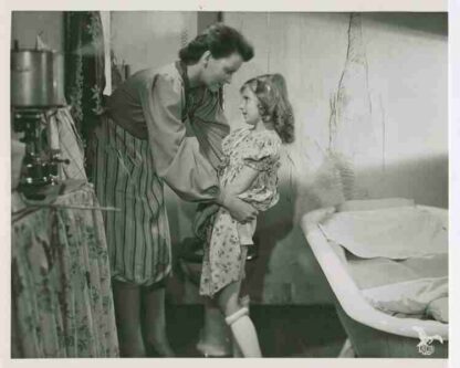 Kristin kommenderar (1946) with English Subtitles on DVD