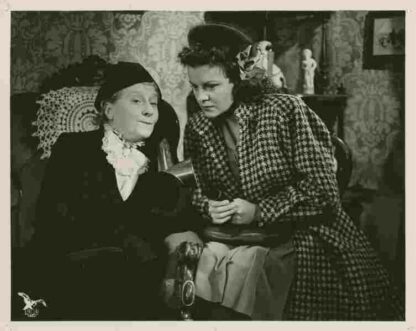 Kristin kommenderar (1946) with English Subtitles on DVD - Image 4