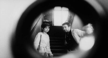 Kristove roky (1967) with English Subtitles on DVD - Image 2