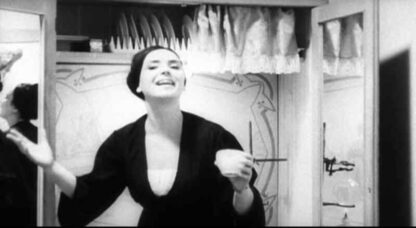 Kristove roky (1967) with English Subtitles on DVD - Image 4