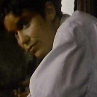 Kuarup (1989) with English Subtitles on DVD