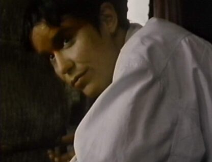 Kuarup (1989) with English Subtitles on DVD