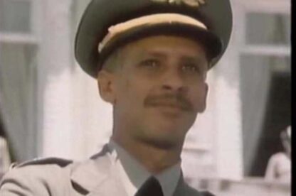 Kuarup (1989) with English Subtitles on DVD - Image 4