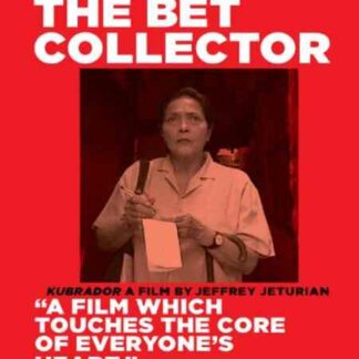Kubrador (2006) with English Subtitles on DVD
