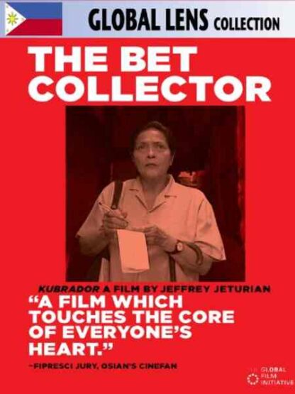 Kubrador (2006) with English Subtitles on DVD