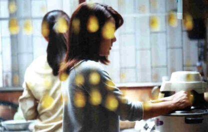 Kuen rai ngao (2003) with English Subtitles on DVD