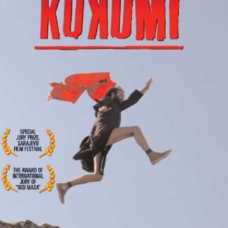 Kukumi (2005) with English Subtitles on DVD