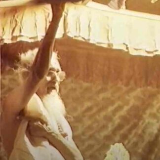 Kumbha Mela (1989) with English Subtitles on DVD