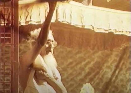 Kumbha Mela (1989) with English Subtitles on DVD - Image 2