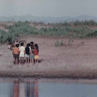 Kummatty (1979) with English Subtitles on DVD