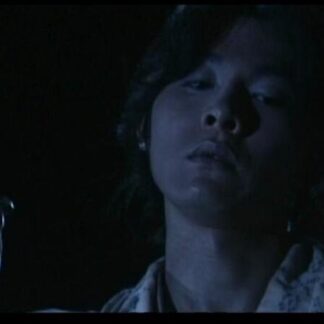 Kunoichi: Deadly Mirage (1997) with English Subtitles on DVD