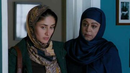 Kurbaan (2009) with English Subtitles on DVD - Image 4
