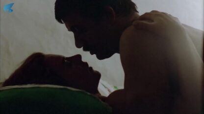 Kurbagalar (1985) with English Subtitles on DVD