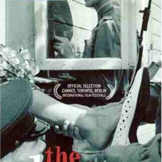 Kurpe (1998) with English Subtitles on DVD