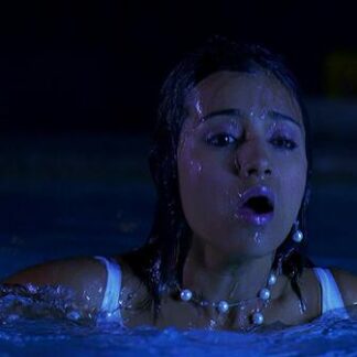 Kuruvi (2008) with English Subtitles on DVD