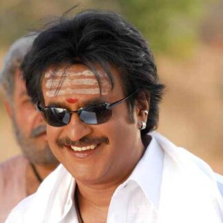 Kuselan (2008) with English Subtitles on DVD