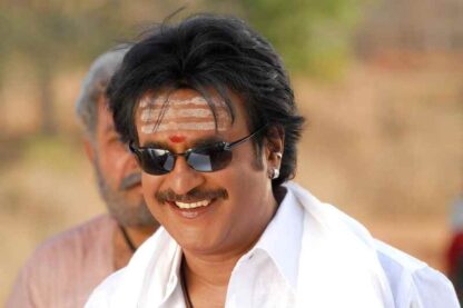 Kuselan (2008) with English Subtitles on DVD