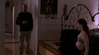 Kuutamolla (2002) with English Subtitles on DVD - Image 3