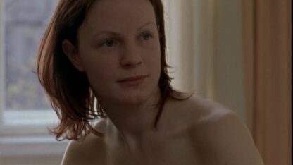 Kuutamolla (2002) with English Subtitles on DVD - Image 4