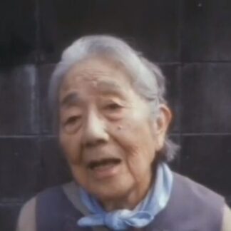 Kya ka ra ba a (2001) with English Subtitles on DVD