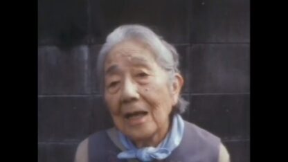 Kya ka ra ba a (2001) with English Subtitles on DVD - Image 3