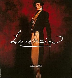 L'Élégant Criminel (1990) DVD