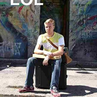 LOL (2006) Starring Joe Swanberg on DVD