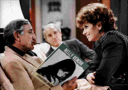 La 7ème cible (1984) with English Subtitles on DVD - Image 3