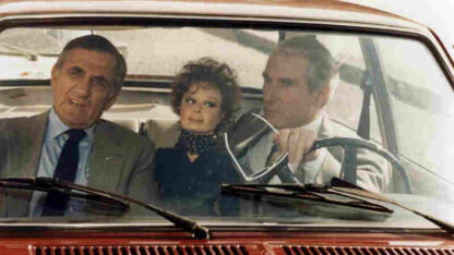 La 7ème cible (1984) with English Subtitles on DVD - Image 4