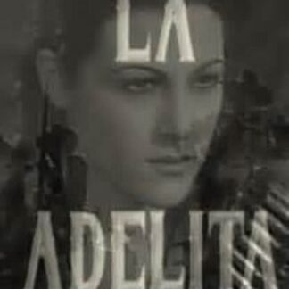 La Adelita (1938) with English Subtitles on DVD