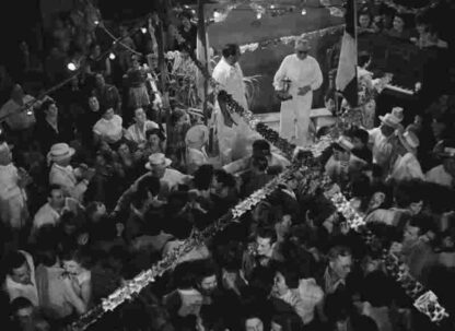 La Pointe Courte (1955) with English Subtitles on DVD - Image 2