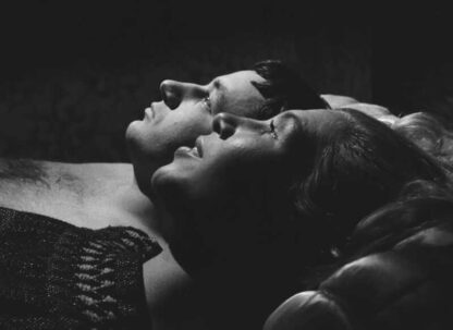 La Pointe Courte (1955) with English Subtitles on DVD - Image 3