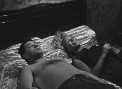 La Pointe Courte (1955) with English Subtitles on DVD - Image 4