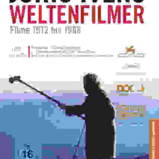 La Seine a rencontré Paris (1957) with English Subtitles on DVD