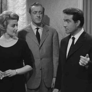 La cambiale (1959) with English Subtitles on DVD