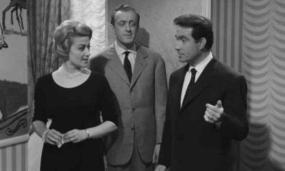 La cambiale (1959) with English Subtitles on DVD