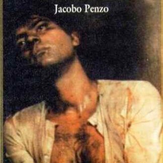 La casa de agua (1984) with English Subtitles on DVD