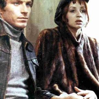 La cavale (1971) with English Subtitles on DVD