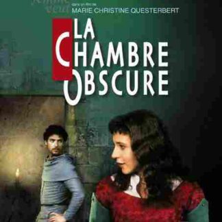La chambre obscure (2000) with English Subtitles on DVD