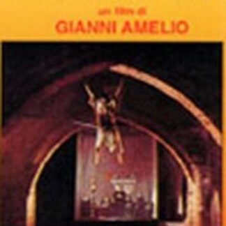La città del sole (1973) with English Subtitles on DVD
