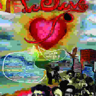 La clave (2008) with English Subtitles on DVD
