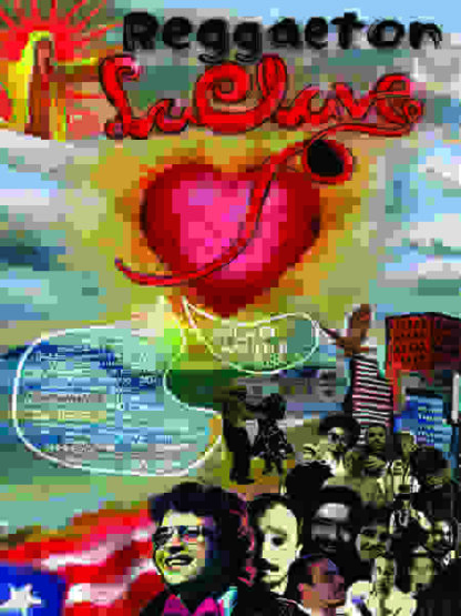 La clave (2008) with English Subtitles on DVD - Image 2