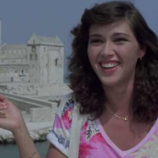 La compagna di banco (1977) with English Subtitles on DVD