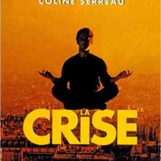 La crise (1992) with English Subtitles on DVD