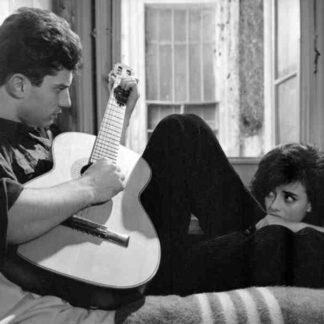 La cuccagna (1962) with English Subtitles on DVD